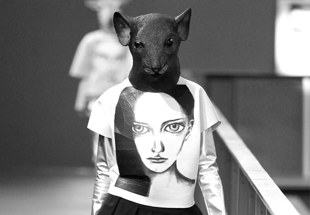 080 slider 15 txell miras