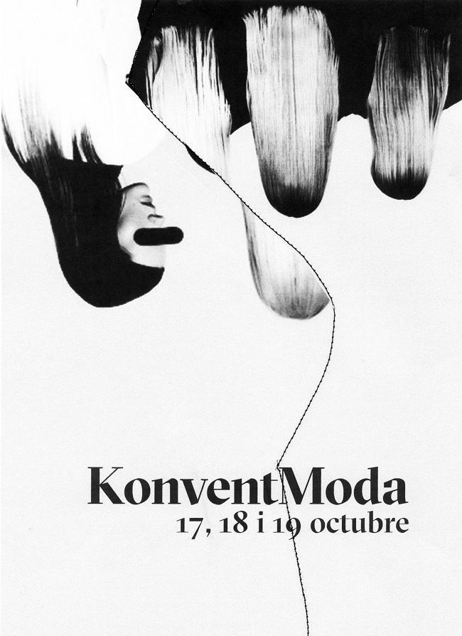 cartell escanejat bo