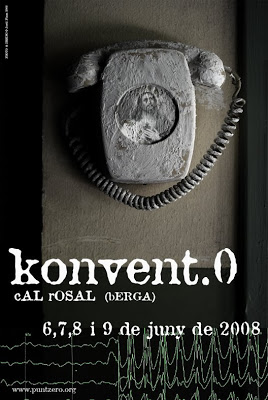 cartell konvent previ 4