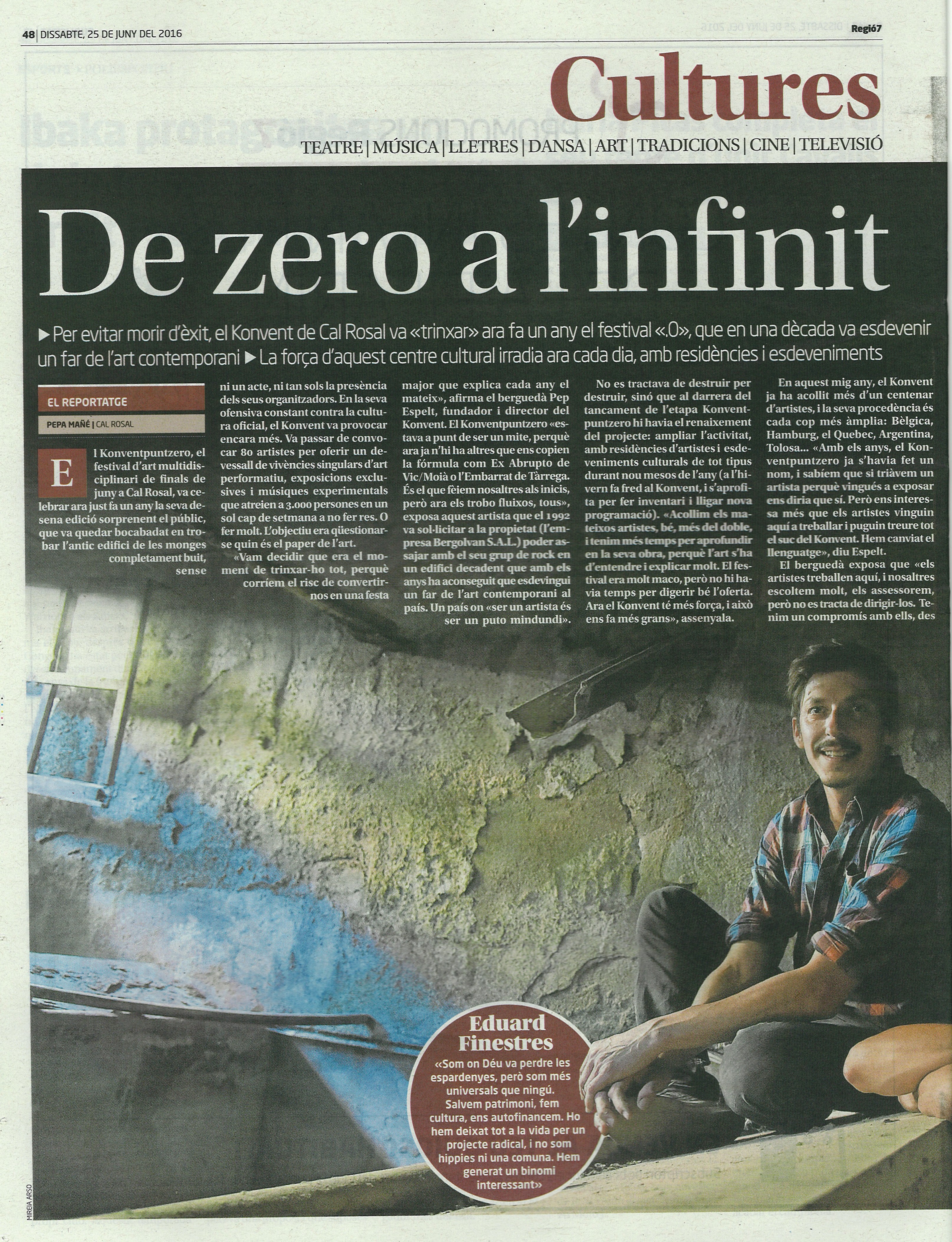 20160625103726 00001