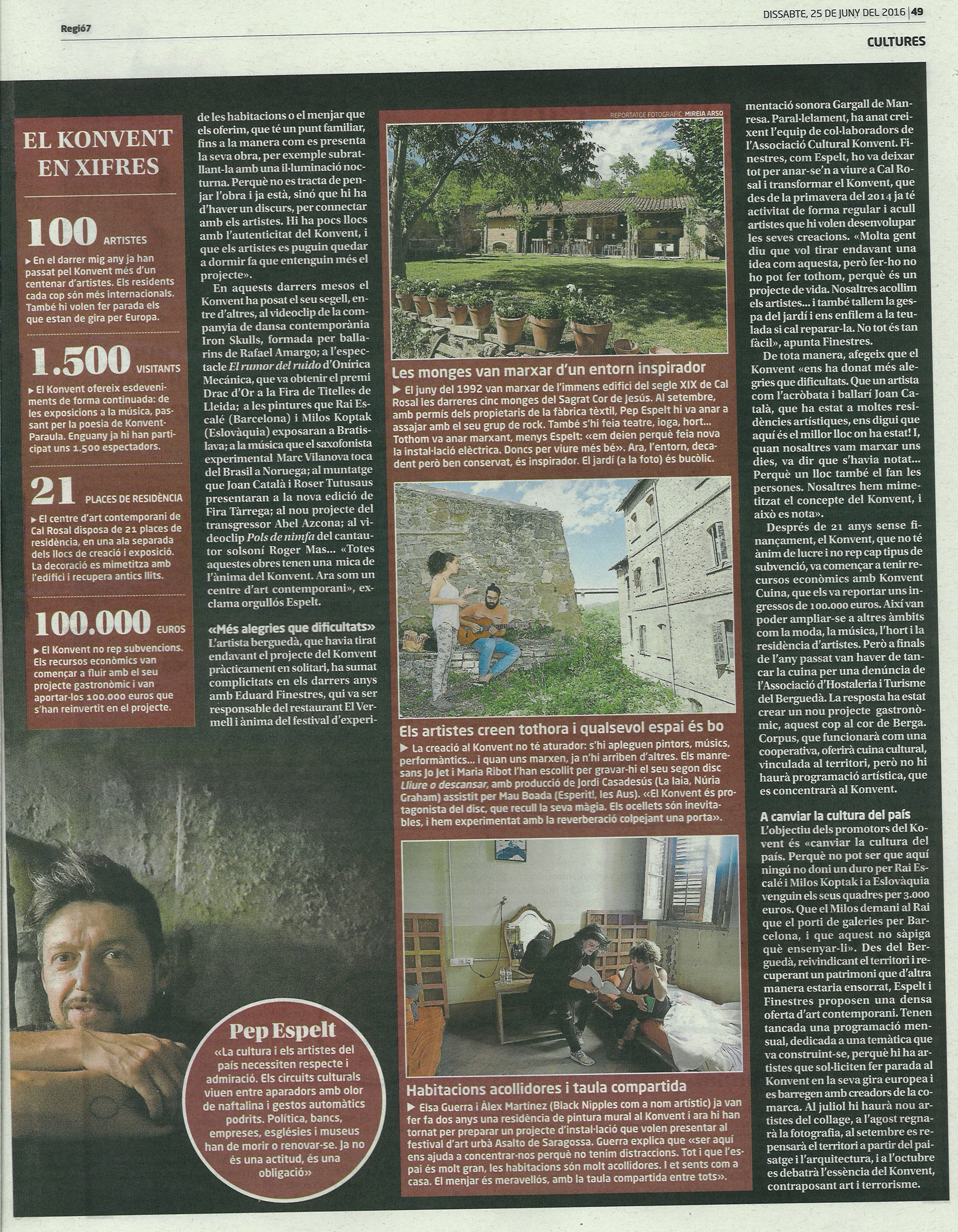 20160625103838 00001