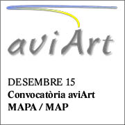 AVIAMAP