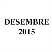 DESEMB