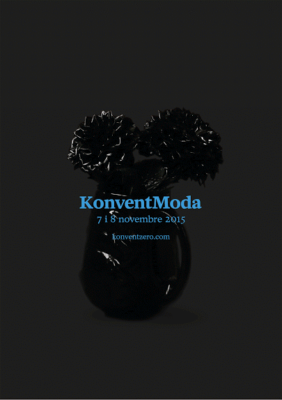KONVENTMODA
