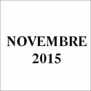 NOVEMGIF