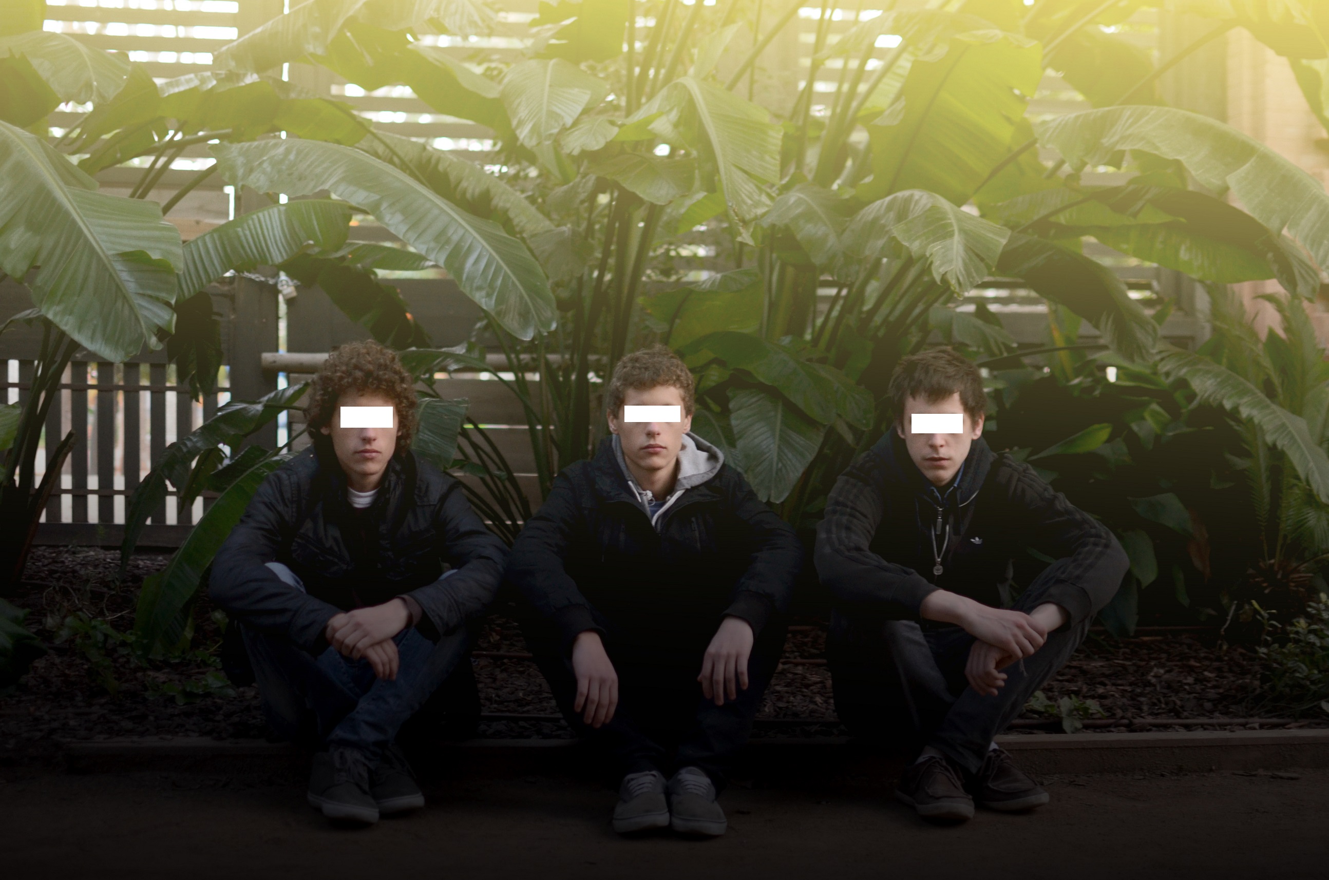 boreals por meli ramirez2