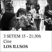 CINE1