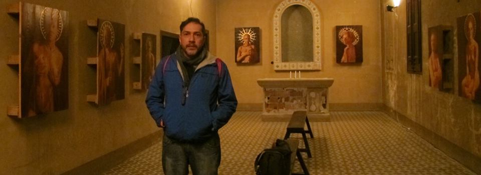 11130138 10204802132987541 8557859486072262539 n