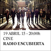 CINE3A