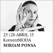 MIRIAM PONSA