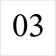 03