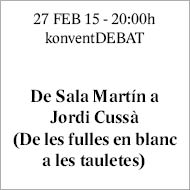 konventdebatfeb