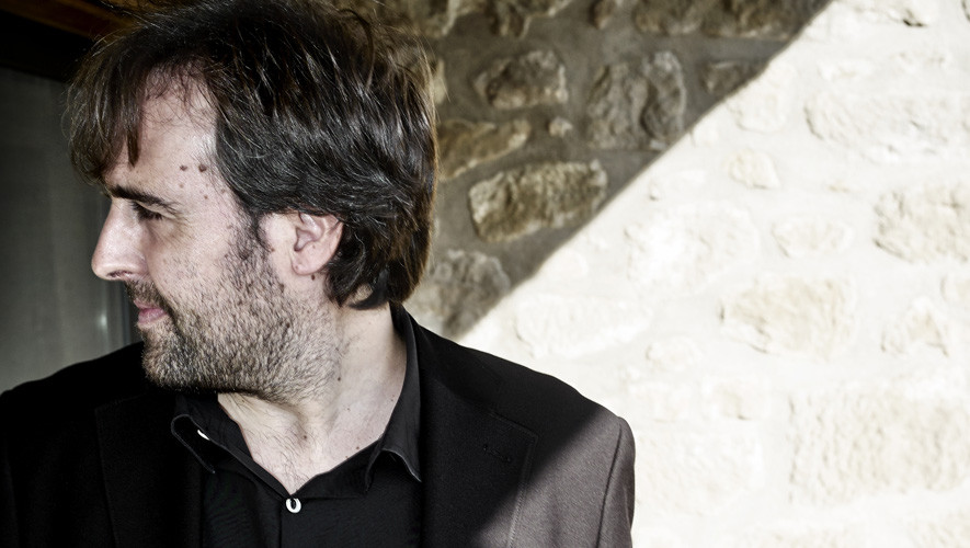 RetratMAS 028color còpia 885x500