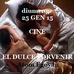 the sweet hereafter2b