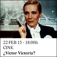 victor-victoria-1982-10-g