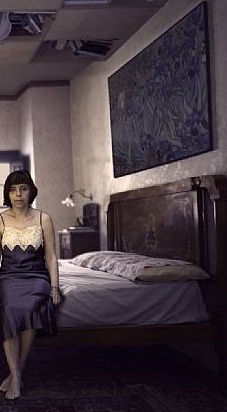 artwork images 425365529 469680 albert-punti