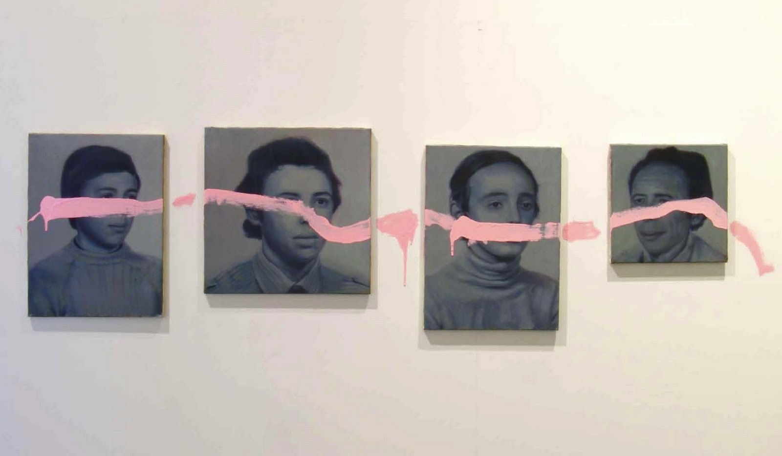 tampanellioks pa25cc2581gina 11 imagen 0001